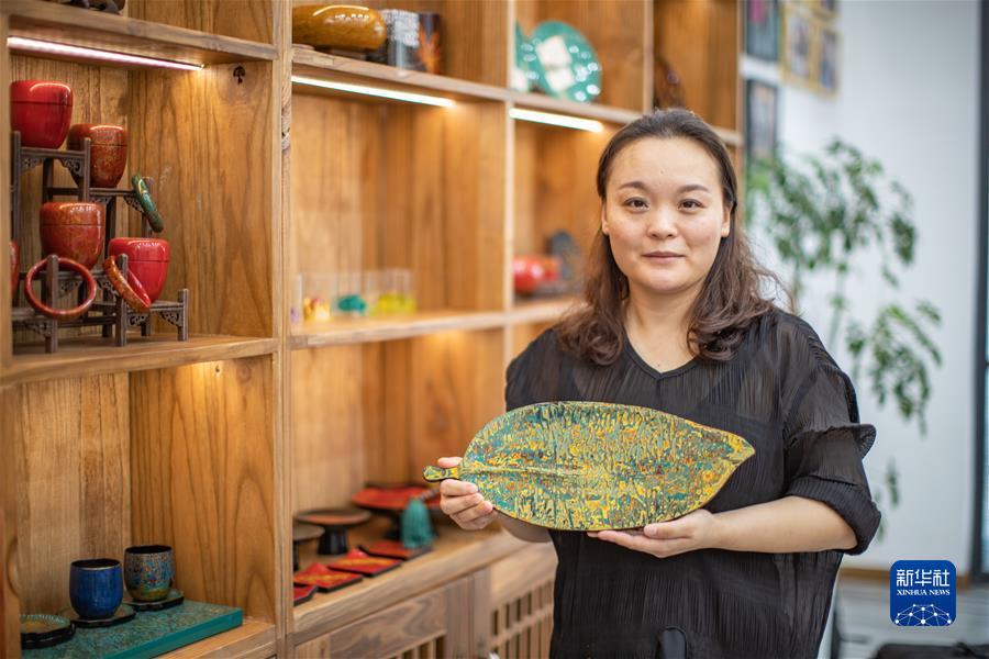 美高梅公司