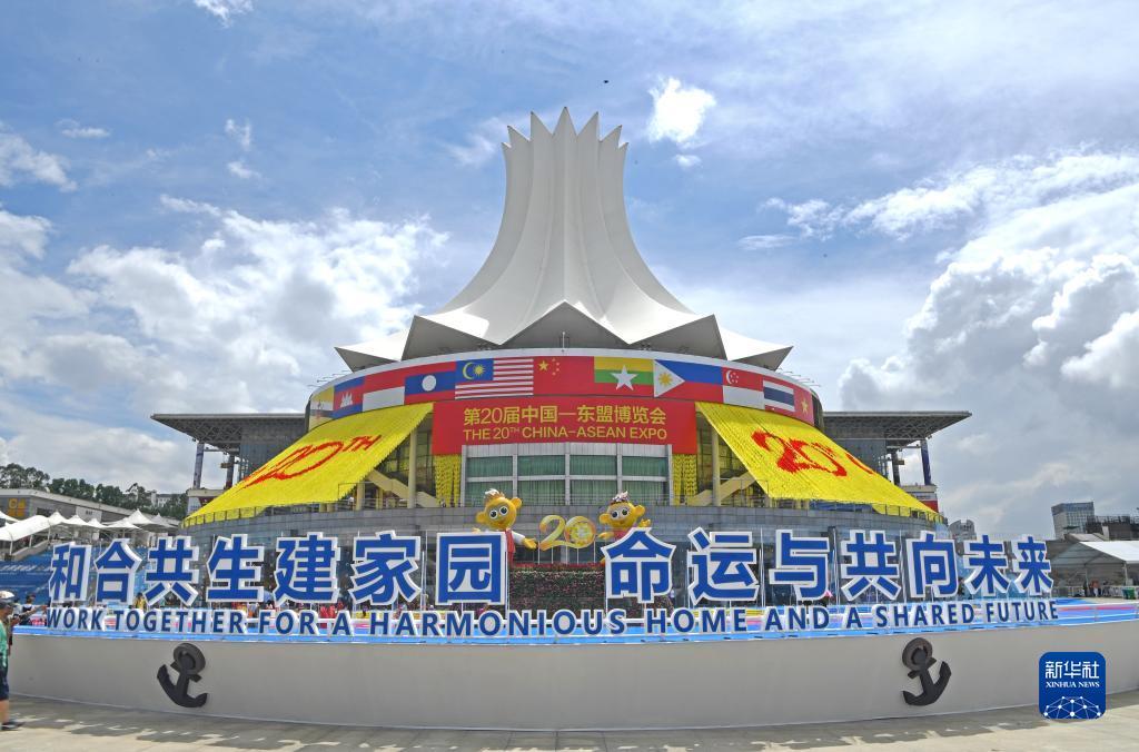 亚太苹果官网